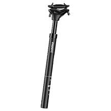 LAINFELD tige de selle