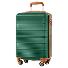 COOLIFE bagage cabine