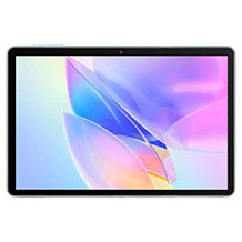 Blackview Widevine L1