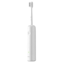 Laifen brosse à dents électrique