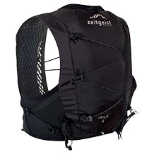 zeitgeist OUTDOOR sac à dos vélo
