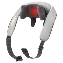 SKG masseur cervical