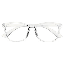 Gaoye lunettes anti-bleue