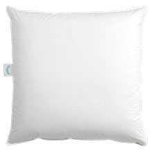 Traumwelt Natur oreiller classique