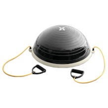 SportPlus planche d'équilibre