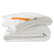 Songmics couette 4 saisons