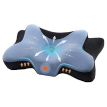DONAMA coussin classique