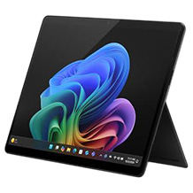 Microsoft Surface Pro