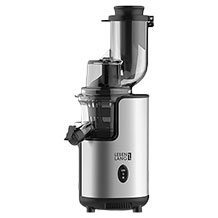 Lebenlang extracteur de jus