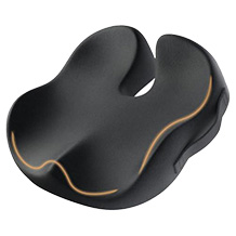 ProtoArc coussin de siège orthopédique