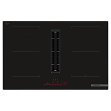 Bosch PVQ811H26E