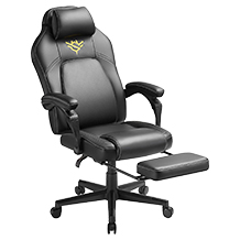 Songmics chaise de gamer