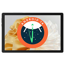 HotLight tablette Android