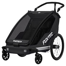 Fuxtec FX-FA1-SET
