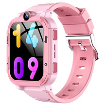 Blackview montre connectée pour enfants
