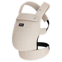 Momcozy porte-bébés