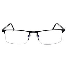 Mini Brille lunettes anti-bleue