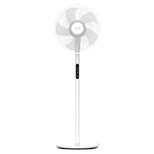 Lebenlang ventilateur sur pied