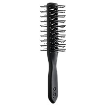 O.C. Haircare brosse à cheveux