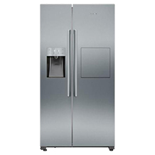 Siemens KA93GAIDP