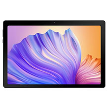 HotLight tablette Android