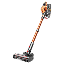 Fieety aspirateur
