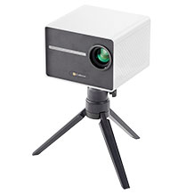 CuBeam CB291
