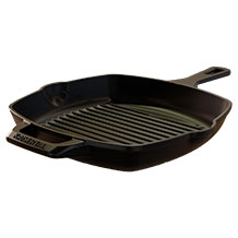 Kaisertal poêle grill