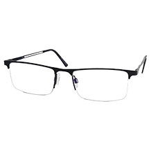 Mini Brille lunettes de lecture