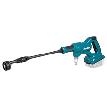 Makita DHW180Z