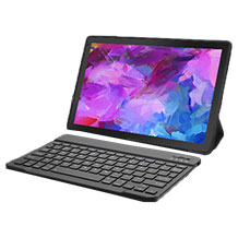 Byxsb tablette Android