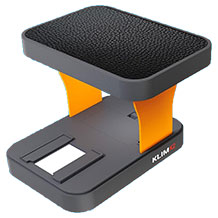 KLIM K2