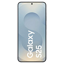 Samsung Galaxy S25