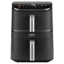 Cosori Turbo Tower Pro