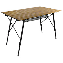 LAWA table de camping