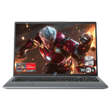 ACEMAGIC TX16PRO
