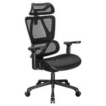 Maidesite chaise de bureau