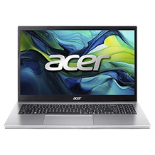 Acer Aspire Go 15