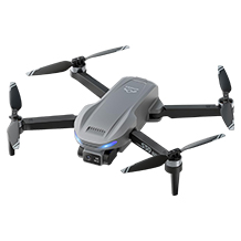 Ameta drone