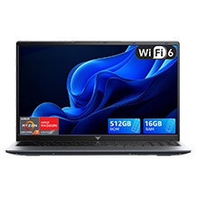 ACEMAGIC LX15 PRO