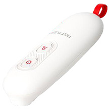 PATTLER guérisseur de piqûres d'insectes