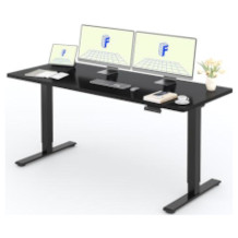 Flexispot bureau assis debout