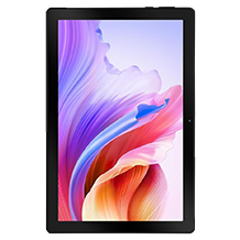 Hcjip tablette Android