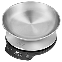 Lebenlang balance de cuisine