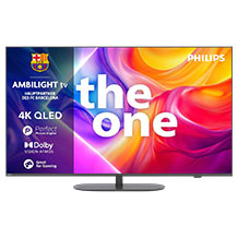 Philips 75PUS9000/12