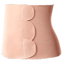 Momcozy ceinture abdominale