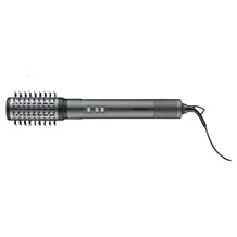Severin brosse soufflante