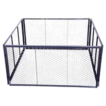 Novatool composteur