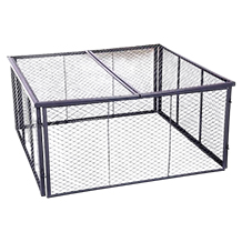 Novatool composteur