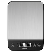 Etekcity balance de cuisine
